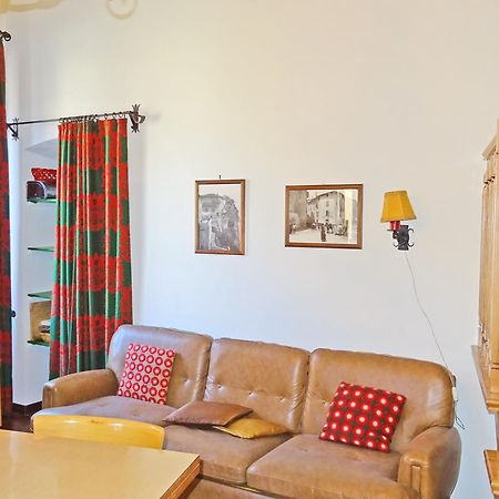 Villa Casa Del Borgo Olga By Gardadomusmea à Tremosine Extérieur photo